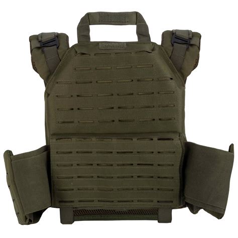 purchase  invader gear plate carrier reaper qrb olive drab