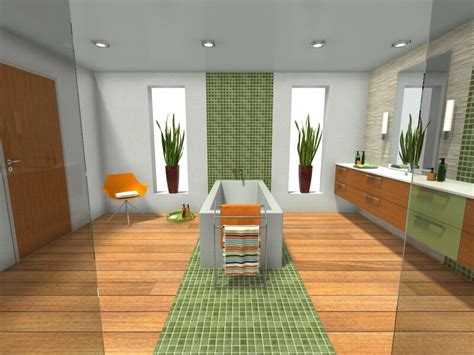 visualize flooring design ideas  roomsketcher blog