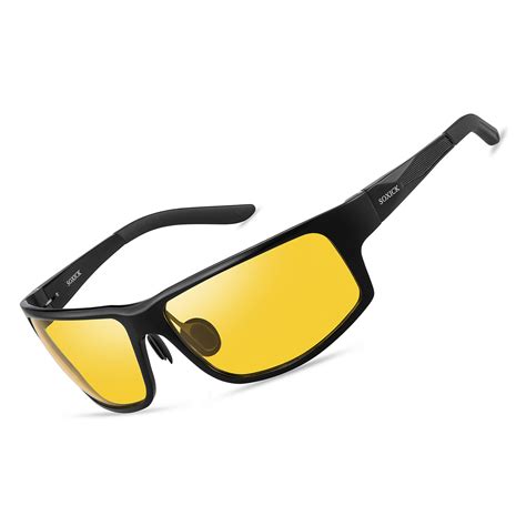 night vision glasses 8128 black soxick touch of modern
