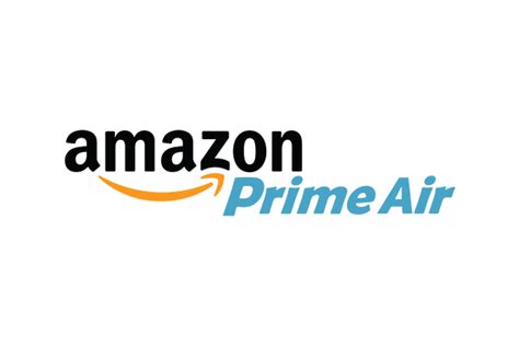 prime air siemens amazon web services aws
