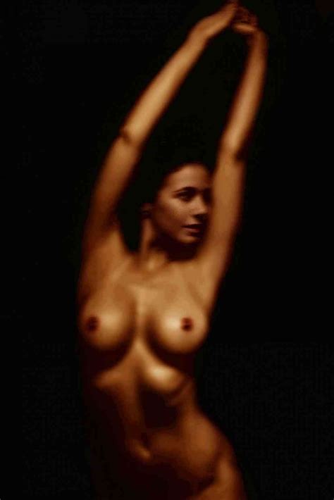 nude pics of emmanuelle chriqui tubezzz porn photos