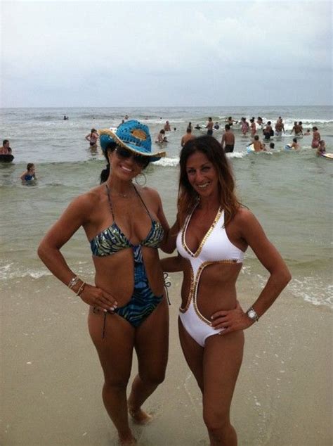 photo gallery teresa giudice s top 9 bikini looks from summer 2012