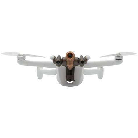 parrot anafi ai  robotic drone pf bh photo video