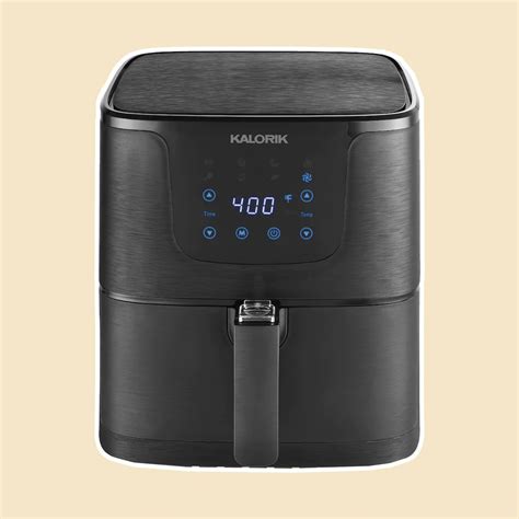 essential guide  buying air fryers  air fryer toaster ovens