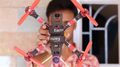 fpv racing drone give  youtube
