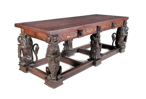 museums asian sake table enjoy erotic