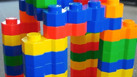 top  giant building blocks  kids gadgets review guide