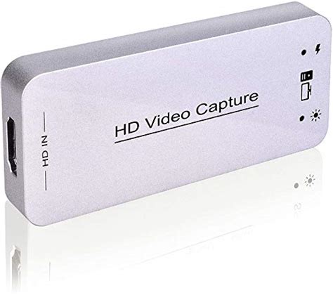 top 10 capture card elgato internal tv tuner and video