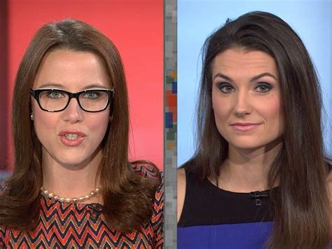 s e cupp and krystal ball