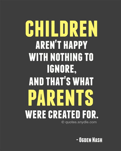 funny family quotes  sayings  images quotes  sayings