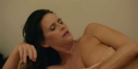 Nude Video Celebs Alia Shawkat Nude Amy Landecker Sexy
