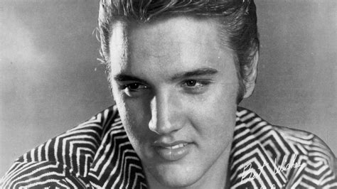 7 Faszinierende Fakten über Elvis Presley Geschichte 2023