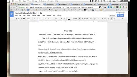 write  essay    professional academic writers essay work