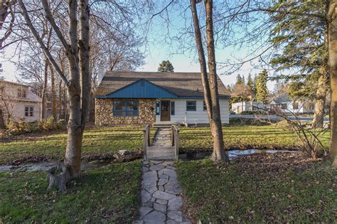 st ave colville wa   bed  bath single family home mls