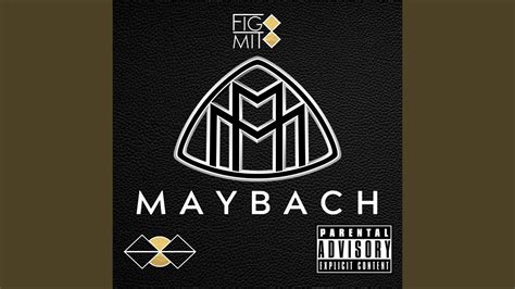 maybach youtube