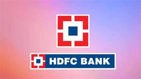 hdfc bank share price hdfc bank stock price hdfc bank  stock