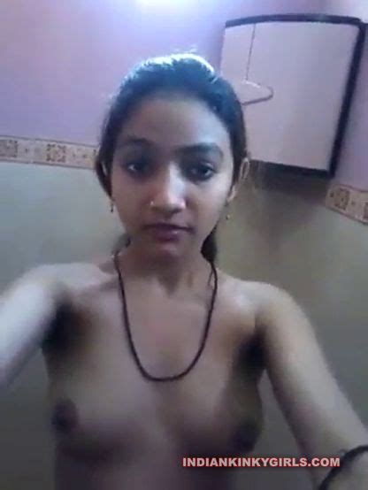 indian teen selfies nude hot porno