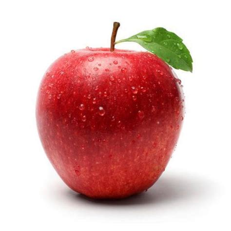 buy  fresh red apple  dubai uae freshleaf uae