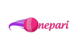 cricket logo maker  design  professional logo