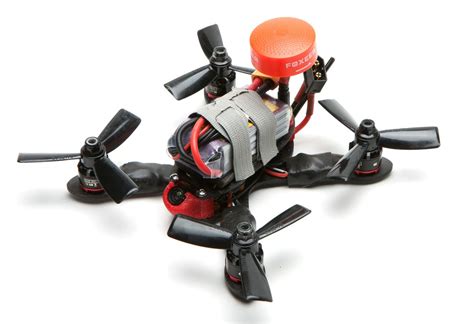 grams  faa proof fury fpv drone fpv quads