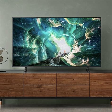 samsungs    smart tv   sale    buydig imore