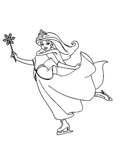 candyland coloring pages coloringpagesabccom