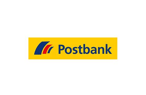 postbank rathaus center pankow