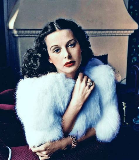 372 best images about hedy lamarr on pinterest hedy lamarr classic hollywood and hollywood