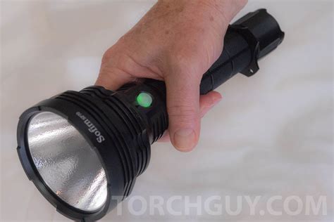 sp beast torchguycom sofirn sp beast rechargeable led flashlight  lumens