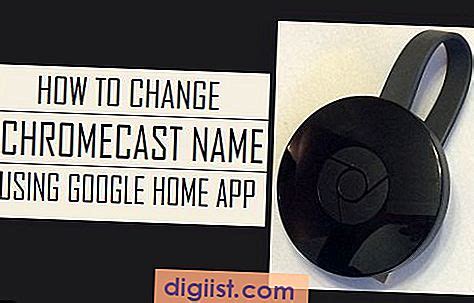 schaf kuenstlerisch pflanze chromecast met iphone strom vielen dank hybrid