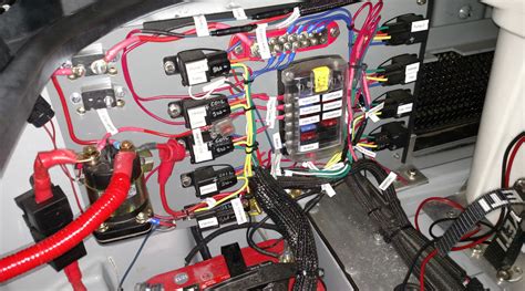race car wiring setup wiring diagram detailed basic race car wiring diagram cadicians blog