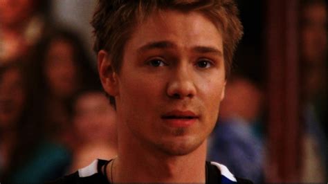 lucas scott is a poll results one tree hill fanpop