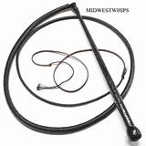 Stockwhip Henderson Midwestwhips Whip Signature Series Cecil Plait Inspired Alongside Thumbnails Below Some Part Show sketch template