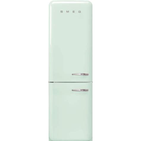 Which Is The Best 24 Inch Wide Bosch Refrigerator Home