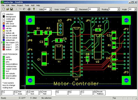 electrical wiring diagram software wiring core