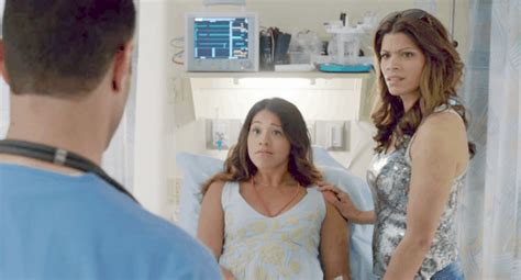 13 Jane The Virgin Moments That Made Us Hurt From Smiling So Much Mtv