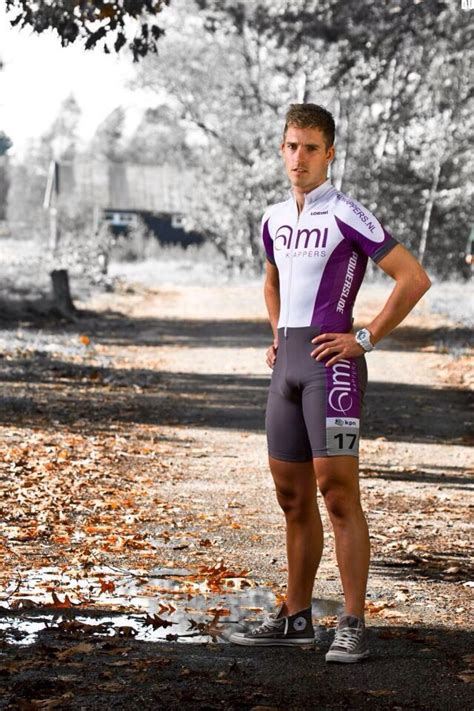 cyclists bulges photo gay cyclists pinterest photos and cyclists