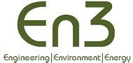en sustainability solutions pvt   green building council