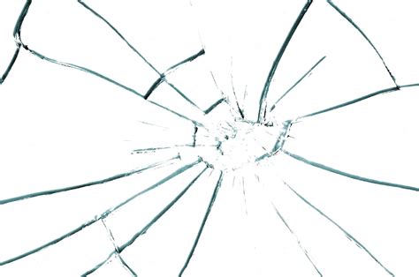 broken glass png images hd png play