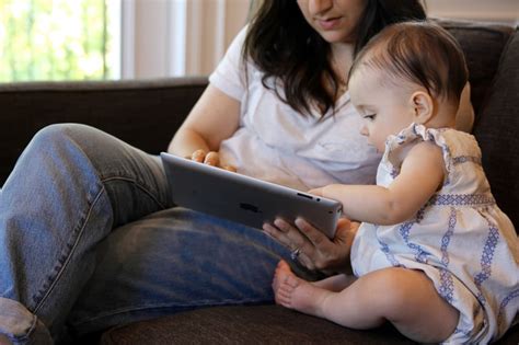71 of millennial moms want brands to offer useful exclusive or expert content