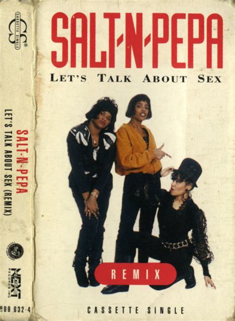 page 2 salt n pepa let s talk about sex vinyl records lp cd