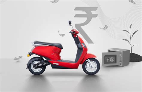 Bgauss B8 Scooter Price In India Range Offers Specs Reviews