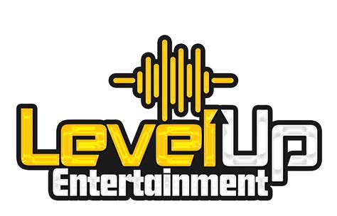 level  entertainment media production  southbridge ma
