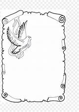 Coloring Paper Book Parchment Drawing Notebook Minecraft Mob Model Favpng sketch template