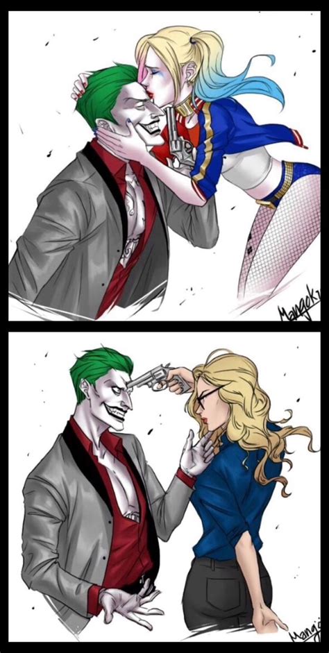 217 best images about suicide squad on pinterest cara delevingne dc comics and margot robbie