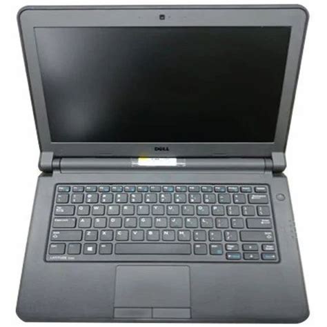 dell laptop wholesaler   delhi