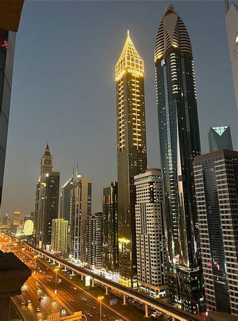 emirates grand hotel ab   bewertungen fotos preisvergleich dubai tripadvisor