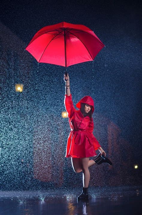 umbrella girl red umbrella under my umbrella girl photo poses