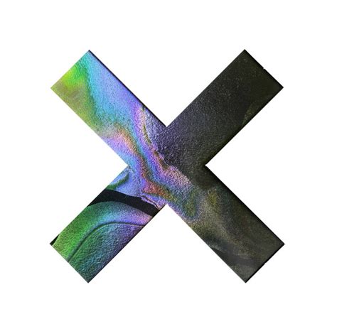 xx coexist  vinyl discogs
