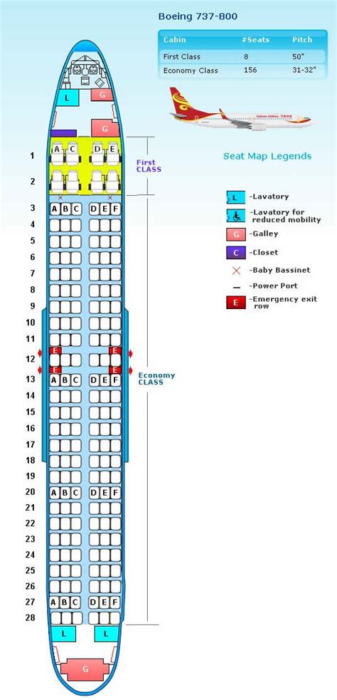 boeing   seating seat map delta air lines boeing